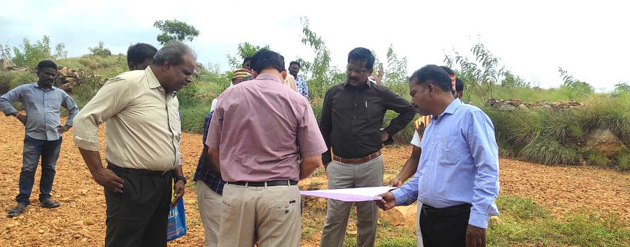 c5558f97-0b03-4bce-b3b5-e61755daf25f