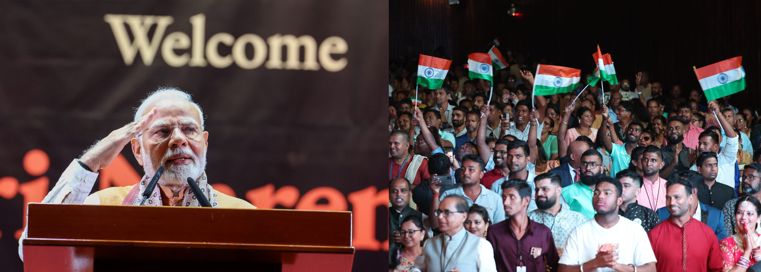 Gc8XqcIaAAYNjJv copy