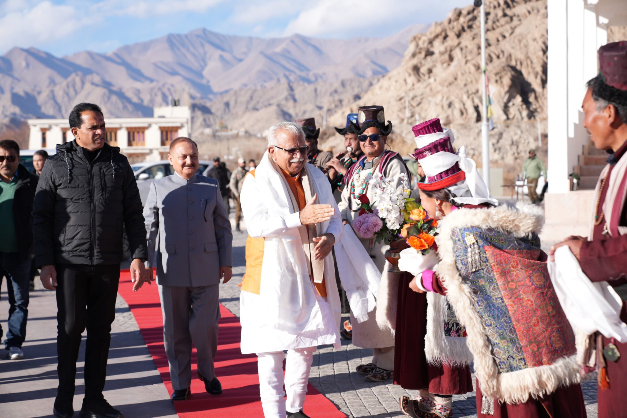 IMG-20241121-WA0036-scaled