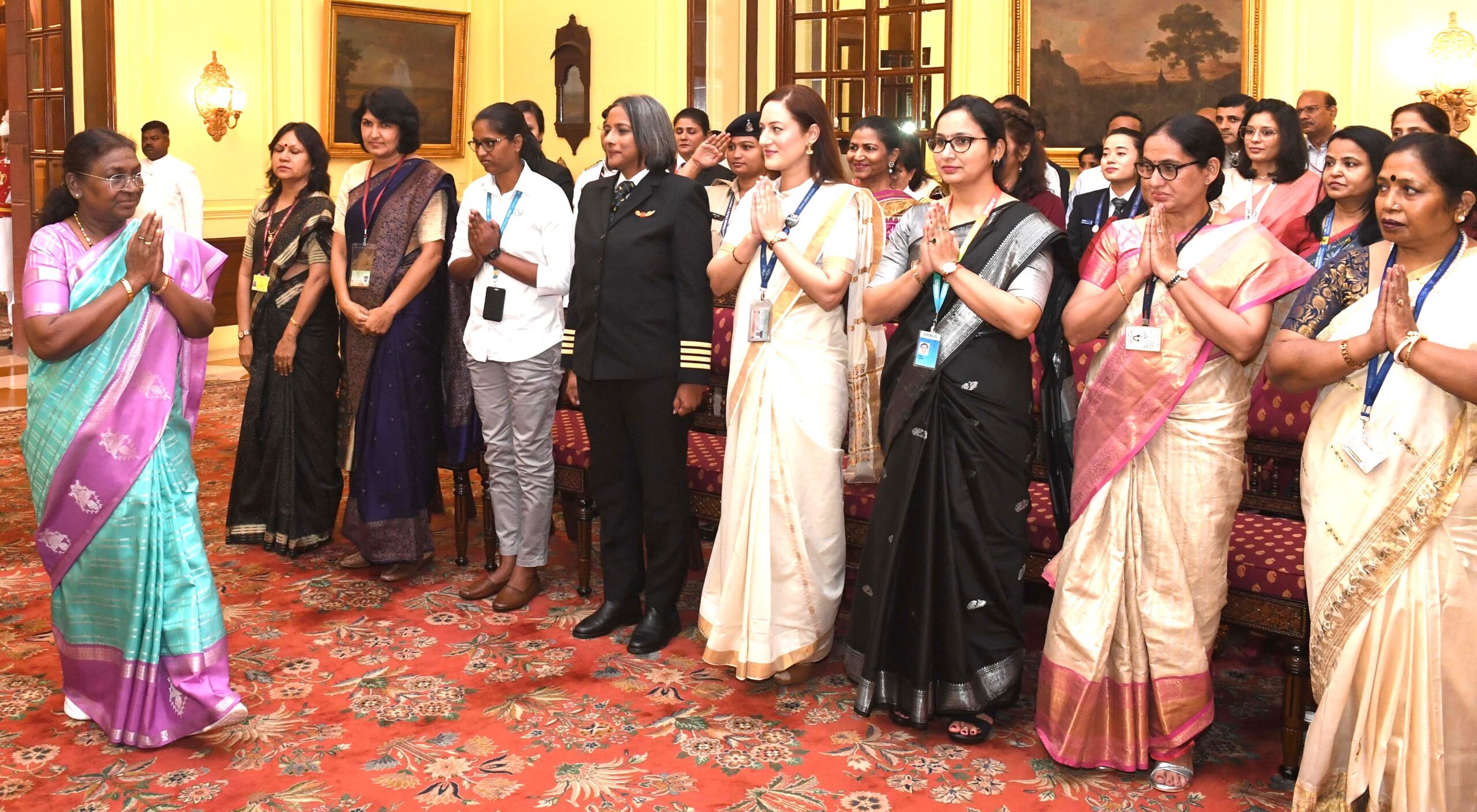 Presdentpic041120242WEL9