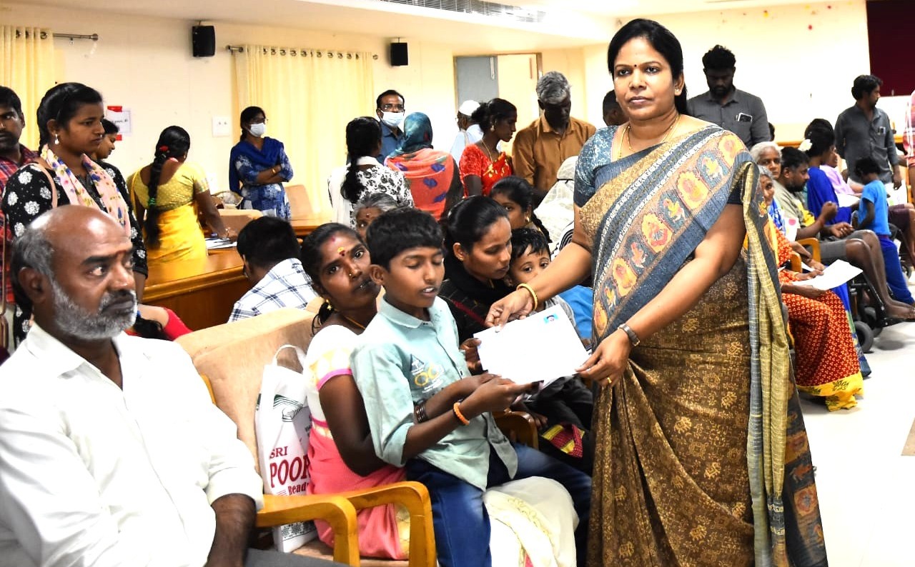 86d0cd02-100d-4135-8755-94a1d1d1b177