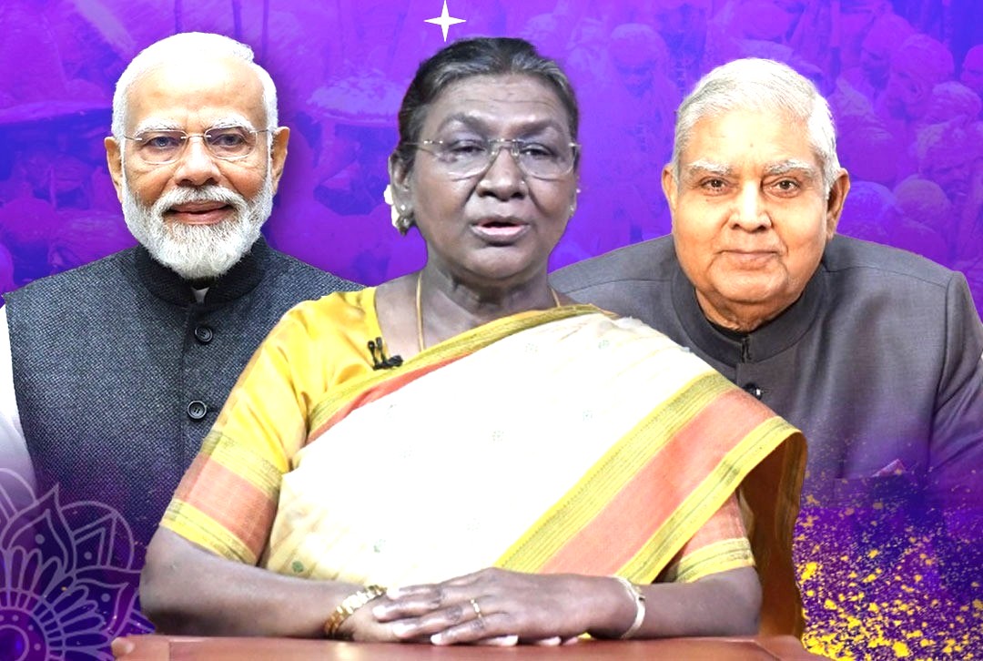 481343206_1015548970768804_8861242510114953058_n