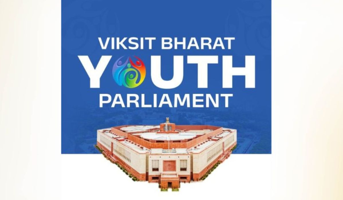 viksit-bharat-youth-parliament