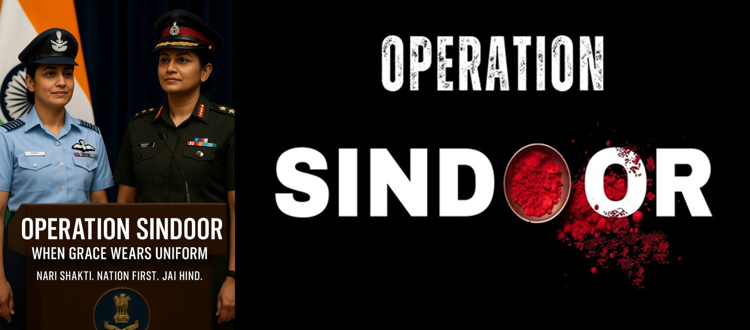 Operation Sinddor 2