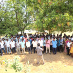 Thirupatur 1