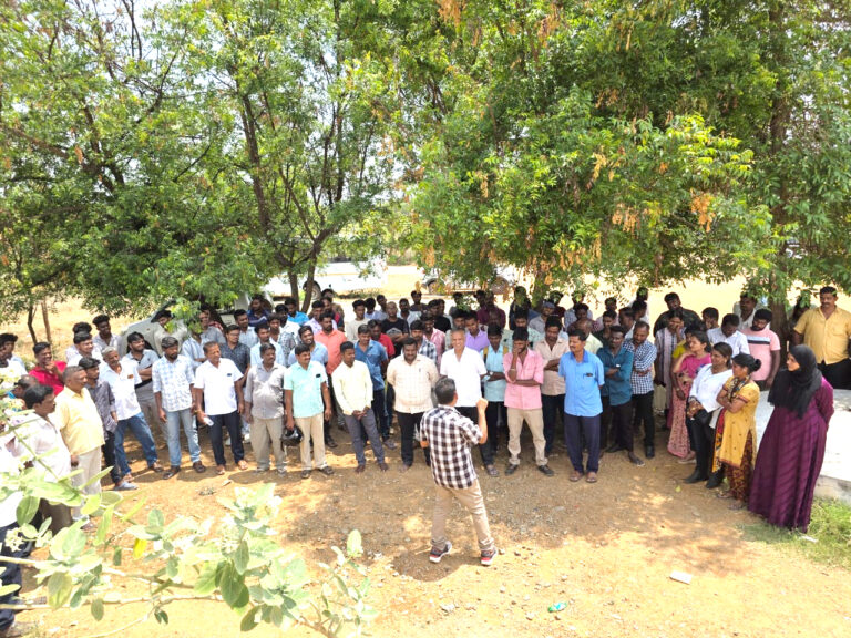 Thirupatur 1