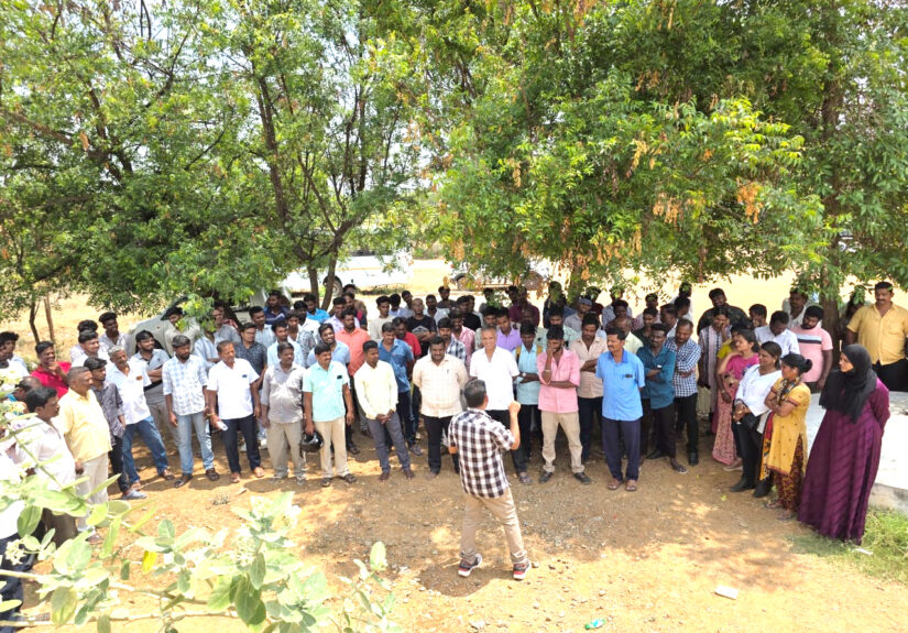 Thirupatur 1