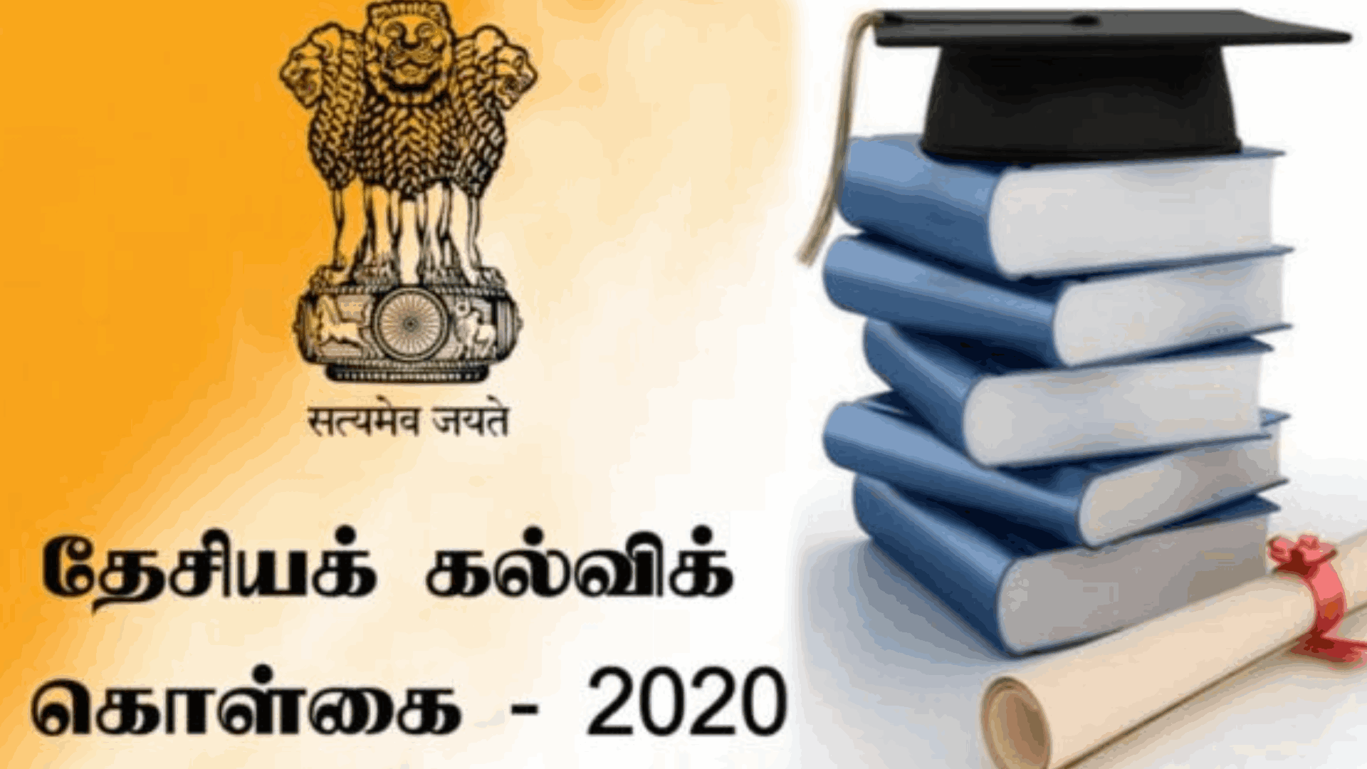 new-project-2025-02-19t183427.087