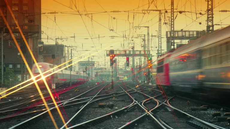 rail-automation-milieu-2-scaled