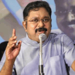 750x450_358134-ttv-dinakaran