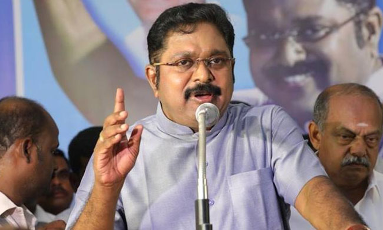 750x450_358134-ttv-dinakaran