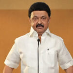 mk-stalin-tamil-nadu-cm