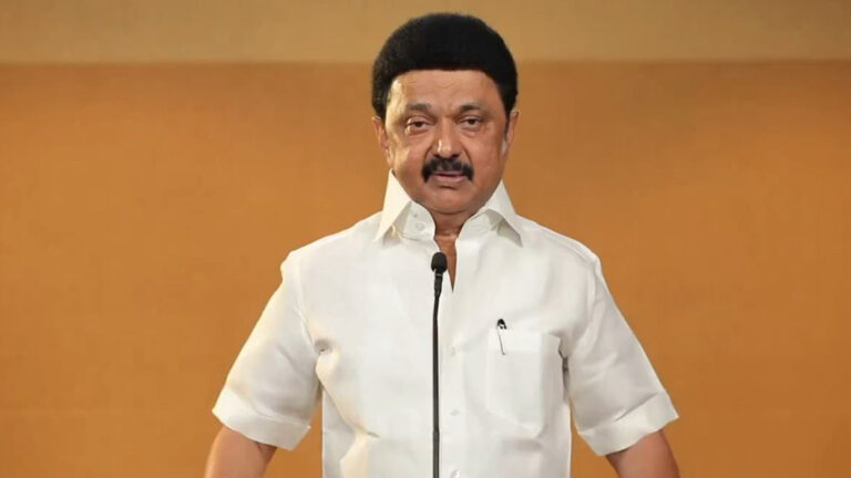 mk-stalin-tamil-nadu-cm