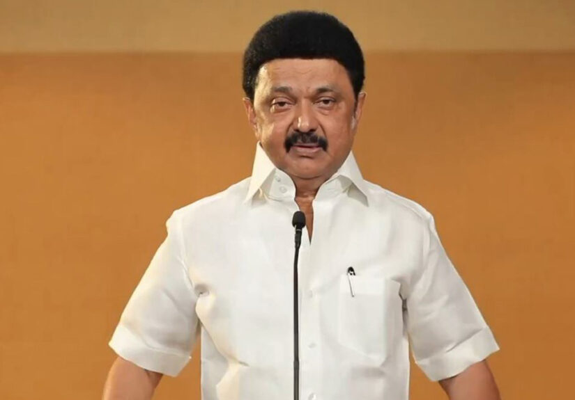 mk-stalin-tamil-nadu-cm